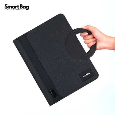 DLiLIYq8C7DHGyLc1726956764-12 DLiLIYq8C7DHGyLc1726956764-12