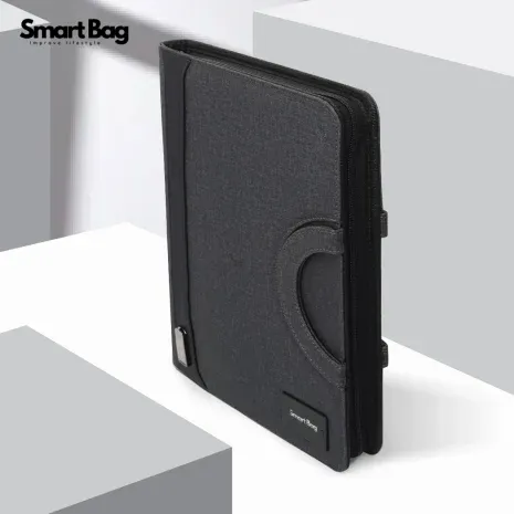 DLiLIYq8C7DHGyLc1726956764-14 DLiLIYq8C7DHGyLc1726956764-14