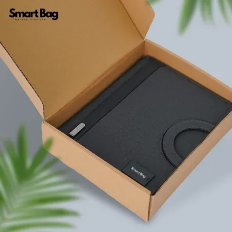 DLiLIYq8C7DHGyLc1726956764-4 DLiLIYq8C7DHGyLc1726956764-4