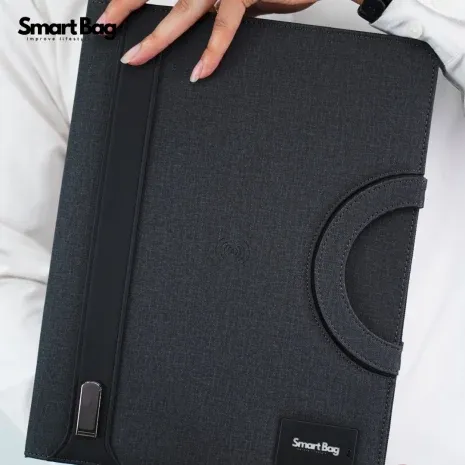 DLiLIYq8C7DHGyLc1726956764-9 DLiLIYq8C7DHGyLc1726956764-9