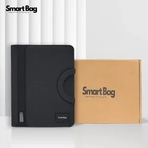 DLiLIYq8C7DHGyLc1726956764-2